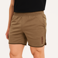 Herren Badehose Sommer Komfort Elegant Schnelltrocknend – Nairox
