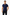 Herren Langarm-Poloshirt – Elegant, Alltagstauglich, Modern - Varello