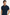 Luxus-Poloshirt für Herren – Marti