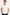 Herren Basic T-Shirt aus Baumwolle – Klassisch & Atmungsaktiv – Eckhor
