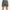 Herren Badehose Sommer Komfort Elegant Schnelltrocknend – Nairox