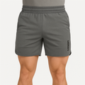 Herren Badehose Sommer Komfort Elegant Schnelltrocknend – Nairox