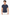 Herren Basic T-Shirt aus Baumwolle – Klassisch & Atmungsaktiv – Eckhor
