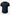 Henley Shirt Herren Kurzarm – Elegant & Bequem - Silvano