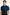 Herren Poloshirt aus Baumwolle für jeden Anlass – Mikkel