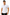 Henley Shirt Herren Kurzarm – Elegant & Bequem - Silvano