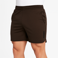 Herren Badehose Sommer Komfort Elegant Schnelltrocknend – Nairox