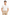 Herren Kurzarm-Leinenhemd mit Knopfleiste – Sommer-Look von Virello