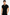 Henley Shirt Herren Kurzarm Bequem Freizeit – Marino