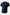 Henley Shirt Herren Kurzarm – Elegant & Bequem - Silvano