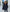 Warme Winterjacke für stilvolle Looks – Elodia
