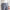 Elegante Herren-Stoffhose mit verstellbarer Schnalle – Lukas