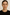 Multifokal Lesebrille Blaulichtfilter Ultraleicht Flexibel Unisex – SapphireView