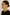 Multifokal Lesebrille Blaulichtfilter Ultraleicht Flexibel Unisex – SapphireView