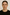 Multifokal Lesebrille Blaulichtfilter Ultraleicht Flexibel Unisex – SapphireView