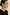 Multifokal Lesebrille Blaulichtfilter Ultraleicht Flexibel Unisex – SapphireView