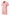 Herren Leinen-Set Sommer Zweiteilig Bequem & Elegant – Clemens