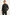 Stilvoller Herren-Trainingsanzug – Olly