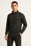 Stilvoller Herren-Trainingsanzug – Olly