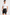 Leichte Sommerhose Herren Outdoor Freizeit atmungsaktiv – Rafael