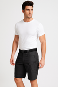 Leichte Sommerhose Herren Outdoor Freizeit atmungsaktiv – Rafael
