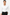 Schwarzes Herrenhemd Slim Fit für elegante Anlässe – Isidor