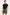 Leichte Sommerhose Herren Outdoor Freizeit atmungsaktiv – Rafael