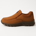 Orthopädische Herren-Wanderschuhe mit Komfortsohle – Emmerich