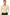 Schwarzes Herrenhemd Slim Fit für elegante Anlässe – Isidor