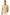 Herren Sommerhemd Slim Fit Baumwolle Atmungsaktiv – Reinhard
