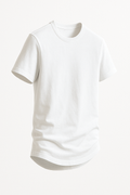 Herren Shape Hemd Haltungskorrektur Atmungsaktiv – Corelio
