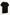 Herren Slim Fit Freizeithemd V-Ausschnitt Elegant – Elvon