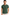 T-Shirt Herren Klassisch Baumwolle Bequem Basic – Eckhard