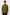 Sommerhemd Herren – Asymmetrisch, Elegant, Bequem – Marcello