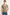 Herren Slim Fit Freizeithemd V-Ausschnitt Elegant – Elvon