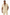 Herren Leinen-Set Sommer Zweiteilig Bequem & Elegant – Clemens