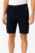 Stretch-Shorts Herren Sommer bequem modern – Brikson