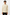 Sommerhemd Herren – Asymmetrisch, Elegant, Bequem – Marcello