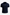 Poloshirt Herren mit Reißverschluss – Klassisch, Elegant, Freizeit – Tom