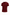 Slim Fit Herren-Jerseyhemd mit Vintage-Look – Farlino