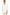 Herren Leinenhemd Langarm Sommer Revers Elegant – Sorvani