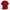 Herren Basic T-Shirt – Elegant, Alltagstauglich, Moderner Look - Revino
