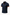 Klassisches Poloshirt für Herren mit Komfort und Stil – Jonas