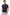 Herren Langarm Polohemd Slim Fit – Jonas