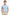 Herren Kurzarm-Leinenhemd mit Knopfleiste – Sommer-Look von Virello
