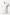 Herren Langarm-Poloshirt – Elegant, Alltagstauglich, Modern - Varello