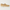 Wildleder Slipper Herren elegant & bequem – Norvano