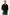 Jeanshemd für Herren mit Slim-Fit und Stil – Lukas