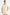 Elegantes Sommer-Outfit für Herren – Cornelius