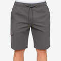 Stretch-Shorts Herren Sommer bequem modern – Brikson